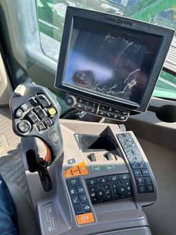 vehicle img
