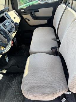 vehicle img