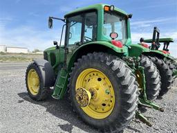 vehicle img