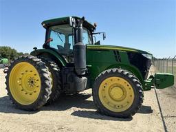 vehicle img