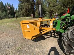 vehicle img