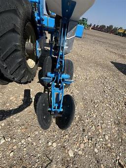 vehicle img
