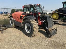 vehicle img