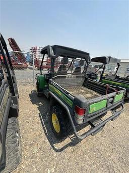 vehicle img