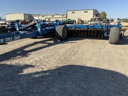 vehicle img