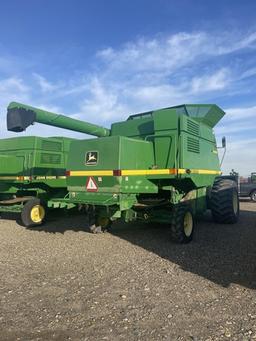 vehicle img