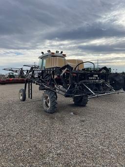 vehicle img
