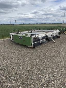 vehicle img