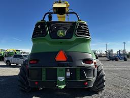 vehicle img
