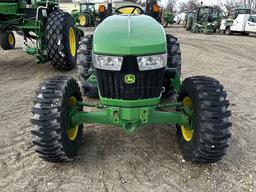 vehicle-img
