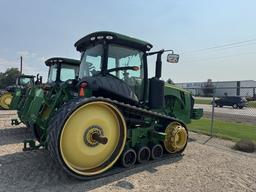 vehicle-img