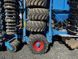vehicle img