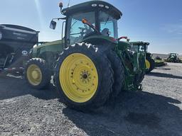 vehicle img
