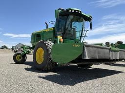 vehicle img