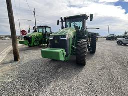 vehicle-img