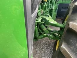 vehicle img