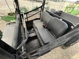 vehicle img