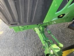 vehicle img