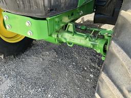 vehicle img