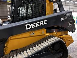 vehicle img