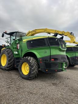 vehicle img