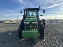 vehicle-img