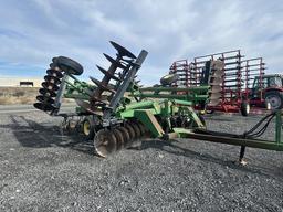 vehicle img