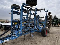 vehicle img