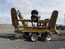 vehicle img