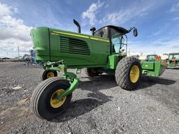 vehicle img