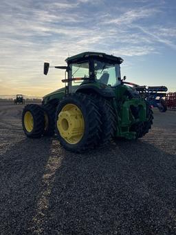 vehicle img
