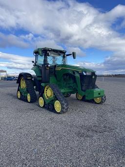 vehicle-img