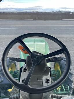 vehicle img
