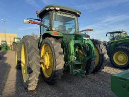 vehicle img