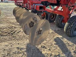 vehicle img