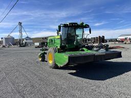 vehicle img