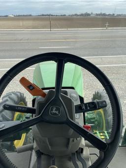 vehicle img