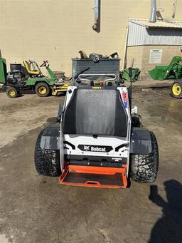 vehicle img