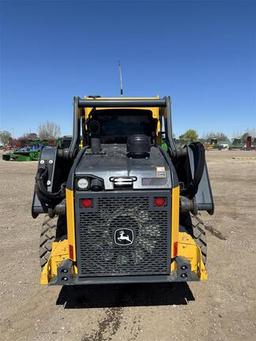vehicle-img