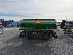 vehicle img