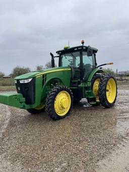 vehicle img