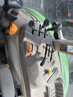 vehicle img