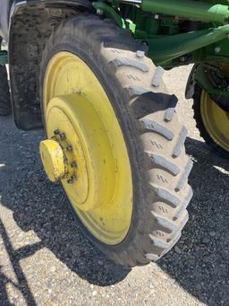 vehicle img