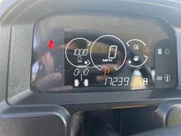 vehicle img