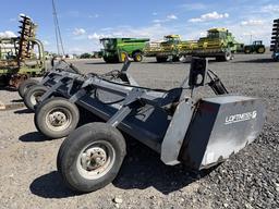 vehicle img
