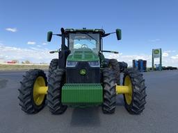 vehicle-img