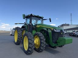 vehicle img