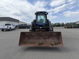vehicle img