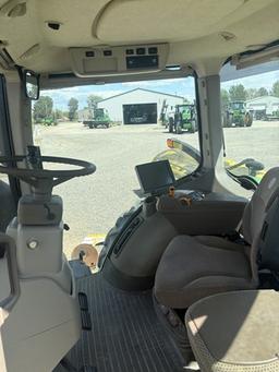 vehicle img