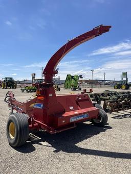 vehicle img